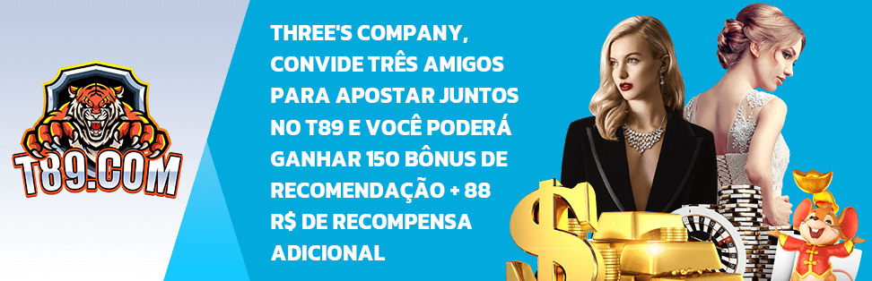 traide esportivo apostando jogos de futebol do brasileirao